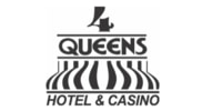 TLC Casinos Queens Hotel and Casino